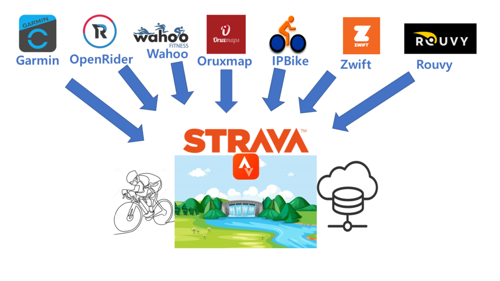 %EC%8A%A4%ED%8A%B8%EB%9D%BC%EB%B0%94%EB%